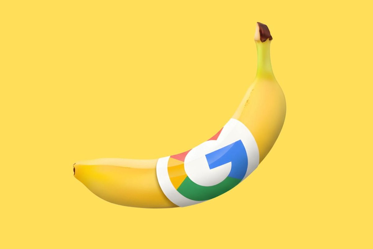 Nano Banana là gì? Cách sử dụng công cụ tạo ảnh AI mới nhất từ Google